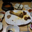 신월동032 이미지