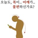 미러(MIRROR) 네이버블로그