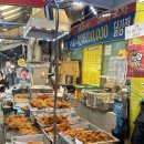 꼬치네분식 | [대구]낮술의 성지/칠성시장의 숨은 맛집 ‘왕도깨비 왕꼬치분식’ 리얼후기