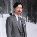 멋진남자 이미지