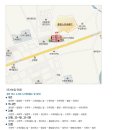 중앙스포츠랜드 이미지