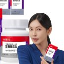 대원헬스 이미지