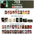 포카PC
