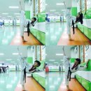 경희대 대성 태권도장 이미지