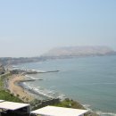리마(LIMA) 이미지
