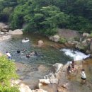 반석민박 이미지