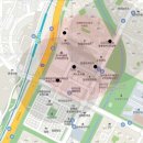 CU 구리스타점 네이버블로그