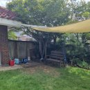 연동민박 이미지