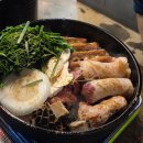 신촌 서연 황소곱창 | [신촌] 잔뜩 실망한 &#34;황소곱창 신촌본점&#34; 내돈내산 솔직 후기