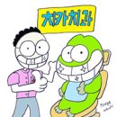 기찬한우 이미지