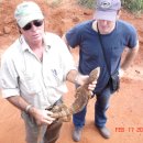 마크스안경 이미지