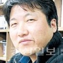 이상한 나라의 연금정책 이미지