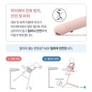 싸이벡스레모하이체어 신생아부터 사용 가능 내돈내산 솔직 후기