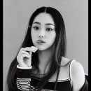 오우헤어 이미지