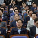 참패해놓고 정신승리만…국민의힘, 더 큰 위기가 시작됐다 이미지