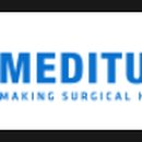 엔도메디 이미지