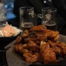 한잔해 야식포차 이미지