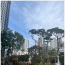 산수가든 위 이미지