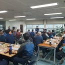 양주시재활용선별장 이미지