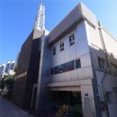 10/19(일), 평촌제일교회(합동,강요한목사) - MD전도세미나 이미지