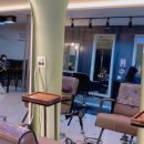 수원-1437 이미지