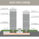 아티드 이미지