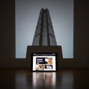 [4/12] 온라인 마케팅(블로그, SNS) 핵심노하우(1)(1) | 개인 사업·소자본 1인 창업 성공의 핵심, 홈페이지와 온라인 마케팅 전략