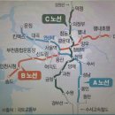 연원마을 금호베스트빌 | 용인플랫폼시티 개발 수혜 + 연원마을 구성역 인근 아파트 총정리