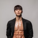 바디스 짐 이미지