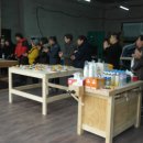 작은숲목공방