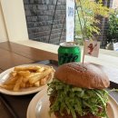 한별여성의원 | [출산기록] 한별여성의원/한별산부인과 제왕절개 후기/이동민원장님 제왕절개/제왕 흉터 크기