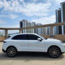 중부자동차서비스 이미지