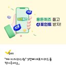 제이디치과의원 네이버블로그