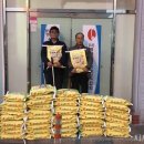 동아문구사 이미지