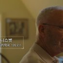동양광고 이미지