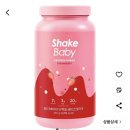 방치의 2월