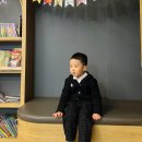 광서유치원 이미지