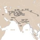 남천축사 이미지