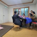 남평경로당 이미지