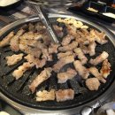 구남돼지집 이미지