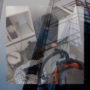 직동 | 대전동구 싱크대역류 친절제일 사성동 직동 하수구고압세척 후기좋은업체