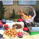 주산산업고등학교 이미지