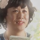 대박4