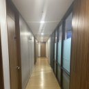 (주)파워캠프 | 5월 초까지 창원 마미캠프 산후조리원에서 2주 생활기