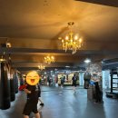 김명후다이어트복싱클럽 이미지