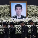 이재석의원 네이버블로그