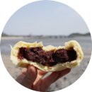 신기찐빵만두