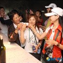 무주산머루클러스터사업단 이미지
