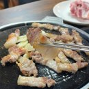 운수백우식육식당 네이버블로그