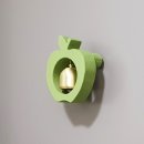 소품풍경 이미지